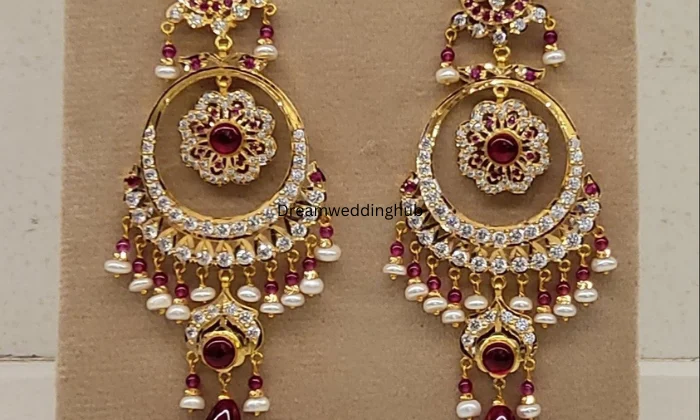 CaratLane Jewellery Gangtok